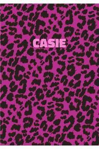 Casie