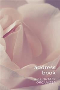 Address Book