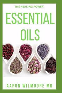 Essential Oil