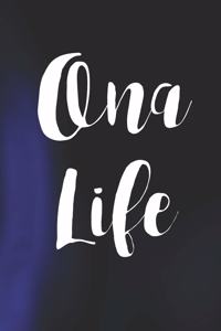 Ona Life
