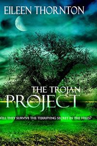 The Trojan Project