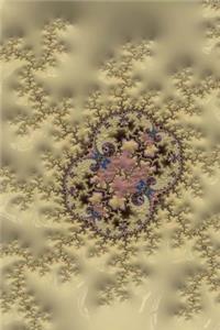 Fantastic Fractal Journal 18