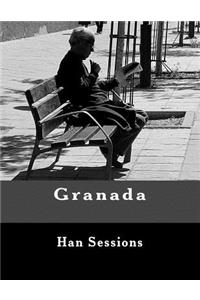 Granada