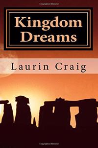Kingdom Dreams