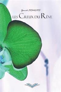 Les Creux du Rêve