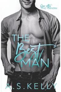 The Best Man