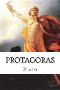 Protagoras