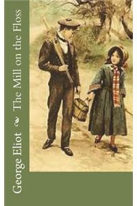 The Mill on the Floss