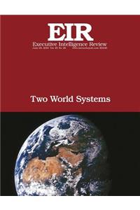 Two World Systems