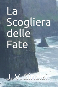 La Scogliera delle Fate