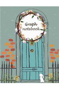 Graph notebook