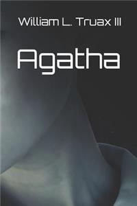 Agatha