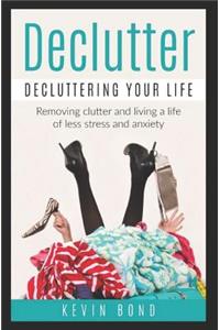 Declutter