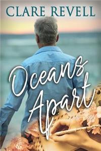 Oceans Apart