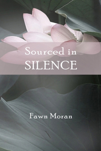 Sourced in Silence