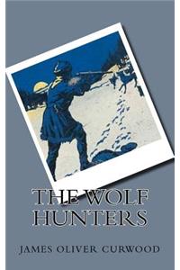 The Wolf Hunters