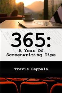365