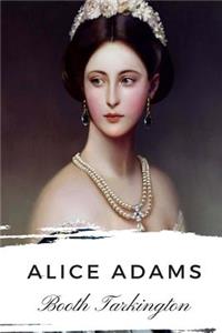 Alice Adams