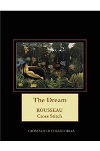 Dream