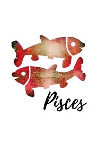 Pisces