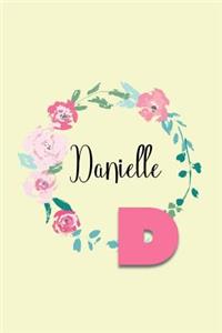 Danielle
