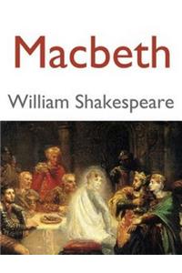 Macbeth (Annotated)