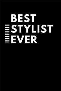 Best Stylist Ever