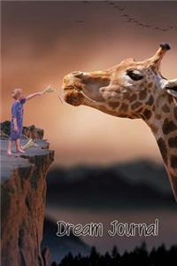 Dream Journal
