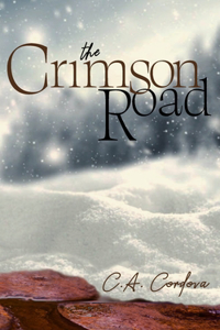 Crimson Road