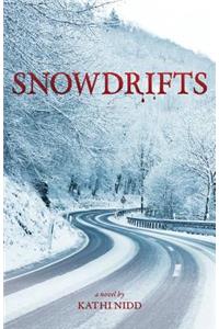 Snowdrifts