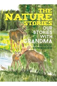 The Nature Stories