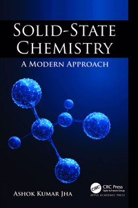 Solid-State Chemistry