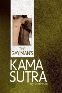 The Gay Man's Kama Sutra