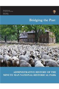 Bridging the Past
