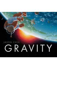 Gravity