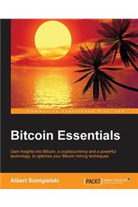 Bitcoin Essentials