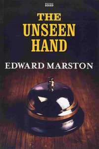 The Unseen Hand
