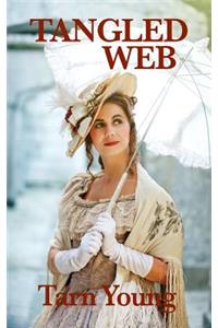 Tangled Web