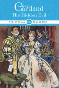 THE HIDDEN EVIL