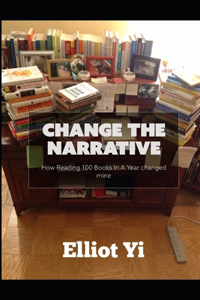 Change the Narrative
