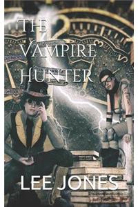The Vampire Hunter