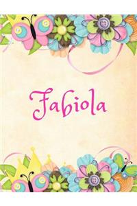 Fabiola