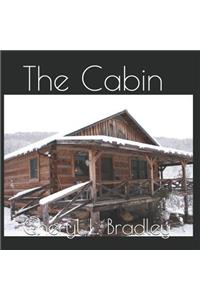 The Cabin