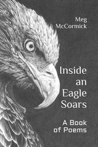 Inside an Eagle Soars