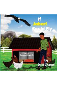 If Jabari Could Fly