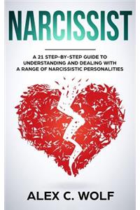 Narcissist