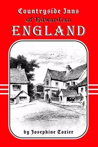 Countryside Inns of Edwardian England