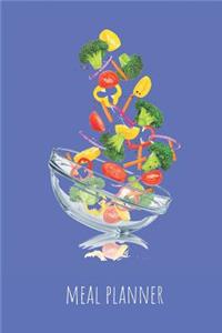 Meal Planner