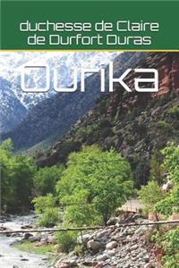 Ourika