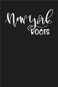 New York Roots